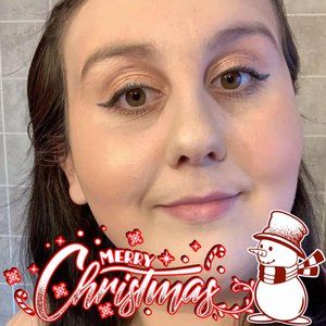 Meet your Posher, Liz